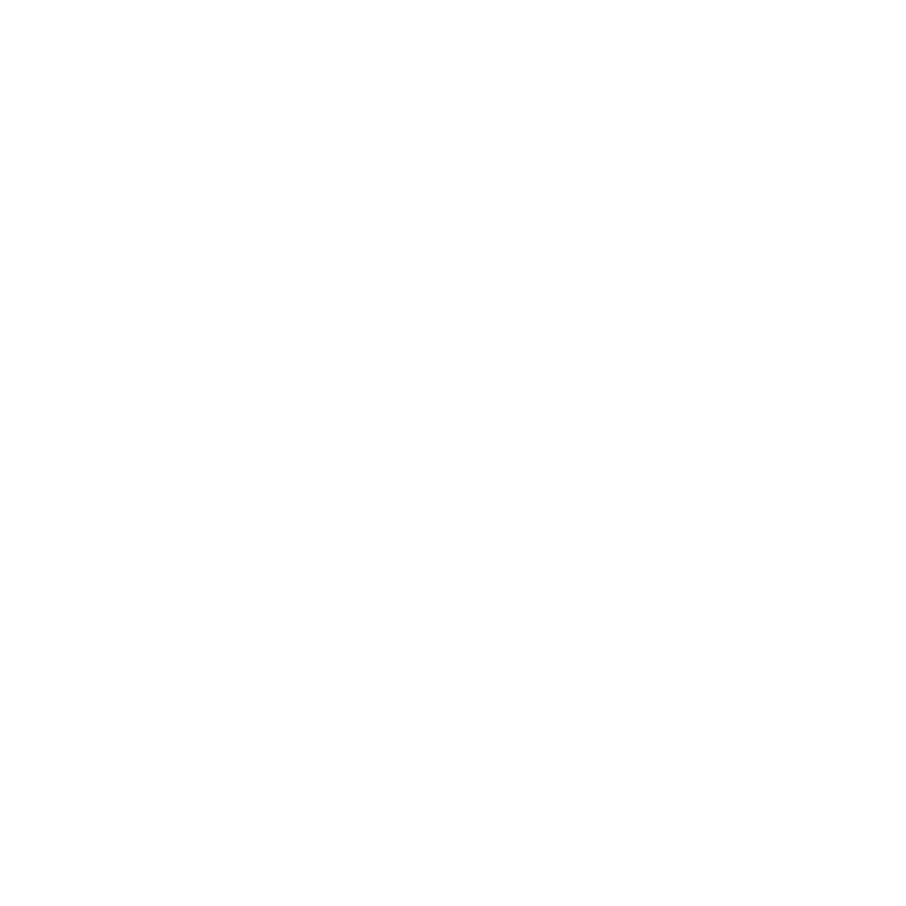 IBEX